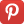 Pinterest Icon