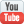 YouTube Icon